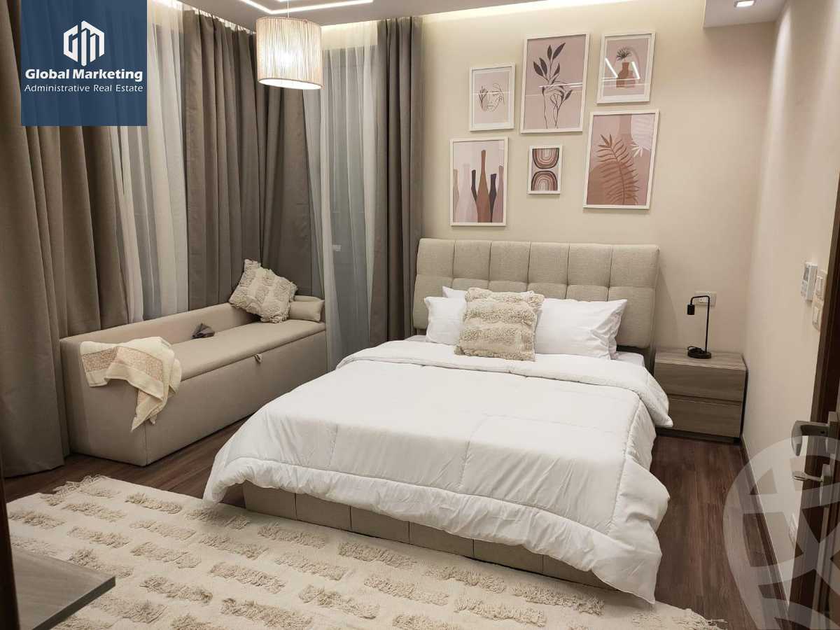 https://aqarmap.com.eg/en/listing/5593061-for-rent-cairo-new-cairo-compounds-eastown-eastown-parks