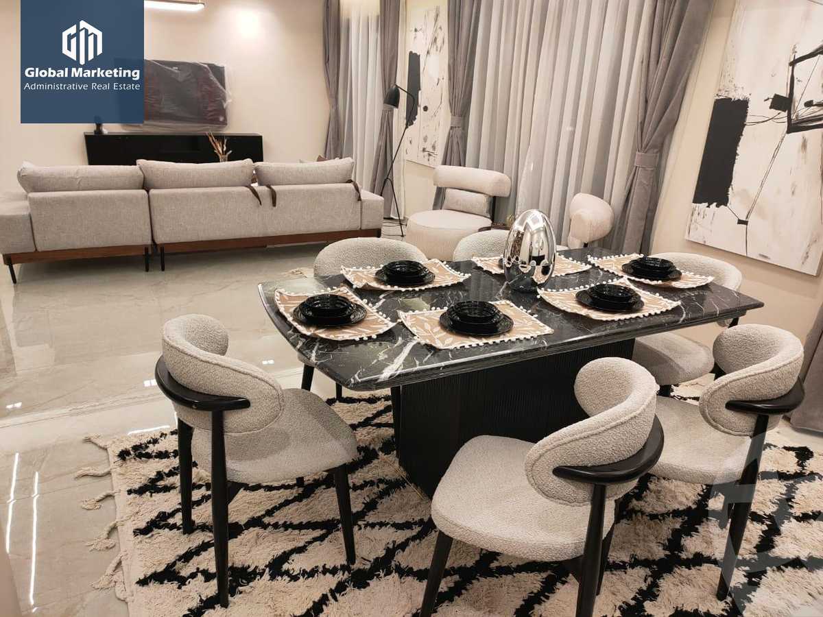https://aqarmap.com.eg/en/listing/5593061-for-rent-cairo-new-cairo-compounds-eastown-eastown-parks