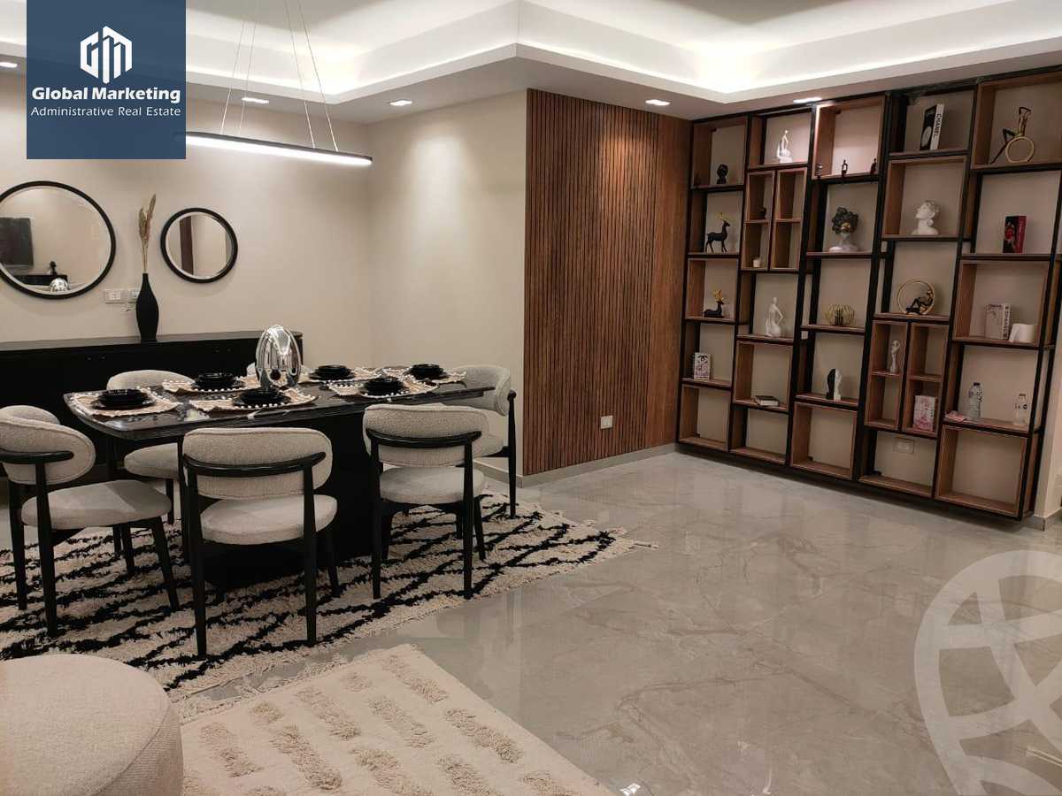 https://aqarmap.com.eg/en/listing/5593061-for-rent-cairo-new-cairo-compounds-eastown-eastown-parks