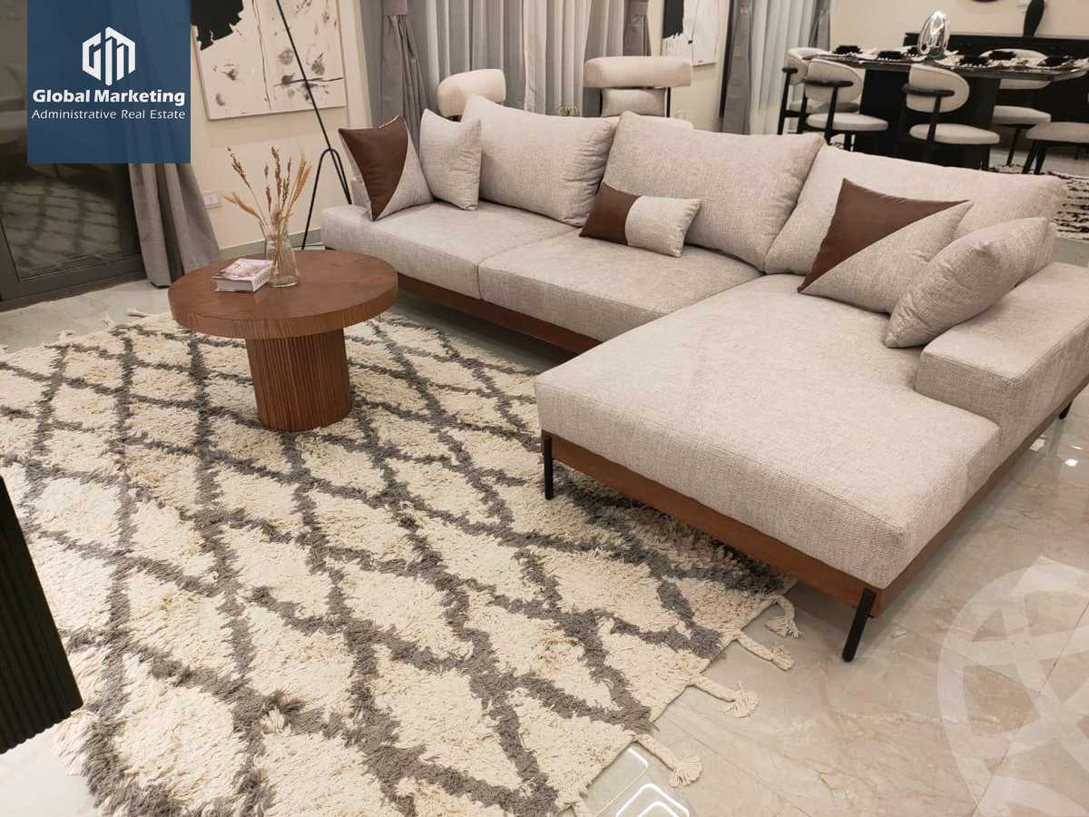 https://aqarmap.com.eg/en/listing/5593061-for-rent-cairo-new-cairo-compounds-eastown-eastown-parks