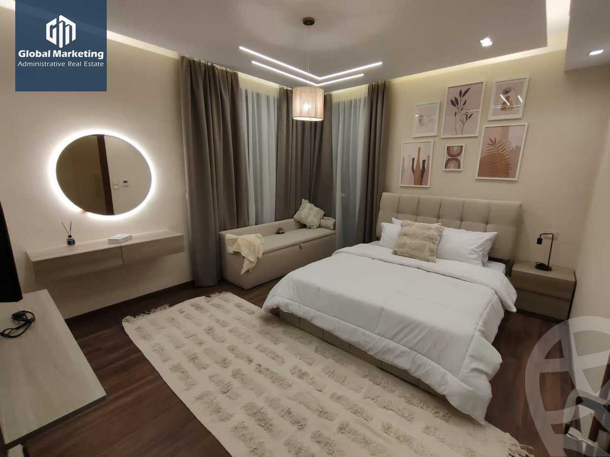 https://aqarmap.com.eg/en/listing/5593061-for-rent-cairo-new-cairo-compounds-eastown-eastown-parks