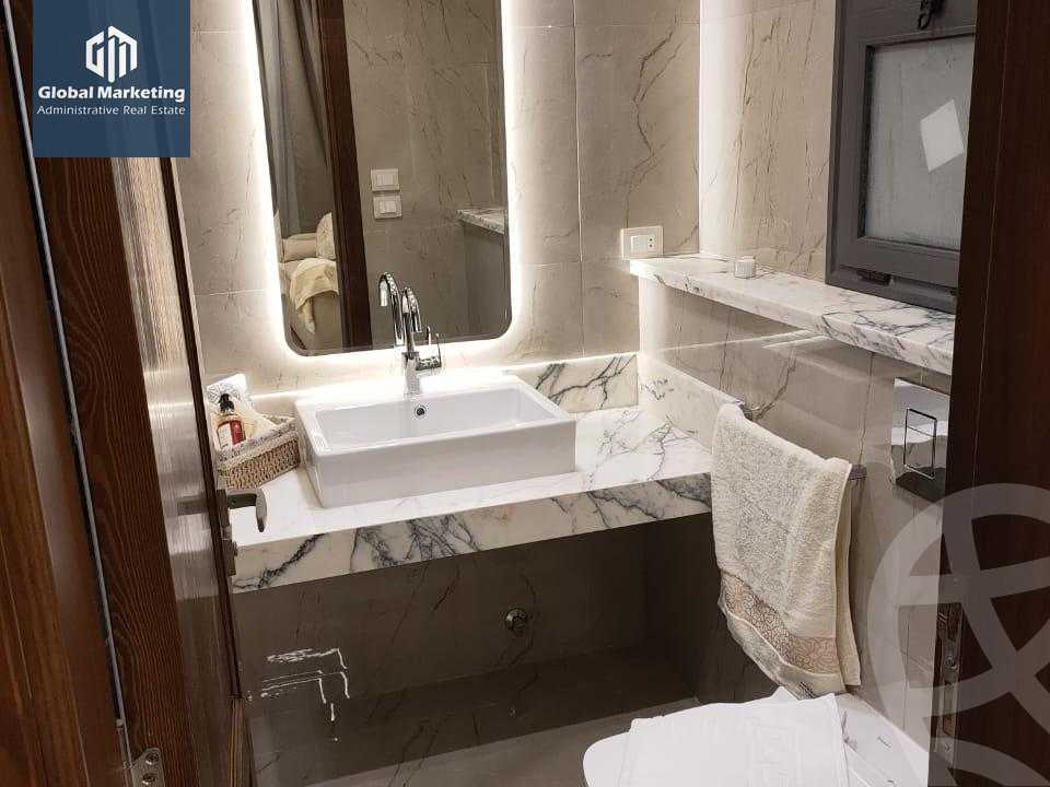 https://aqarmap.com.eg/en/listing/5593061-for-rent-cairo-new-cairo-compounds-eastown-eastown-parks