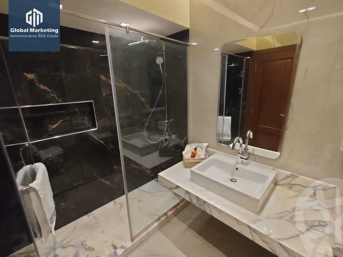 https://aqarmap.com.eg/en/listing/5593061-for-rent-cairo-new-cairo-compounds-eastown-eastown-parks