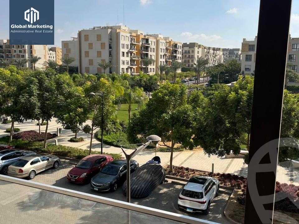 https://aqarmap.com.eg/ar/listing/5593064-for-rent-cairo-new-cairo-compounds-eastown-the-terraces-eastown-compound