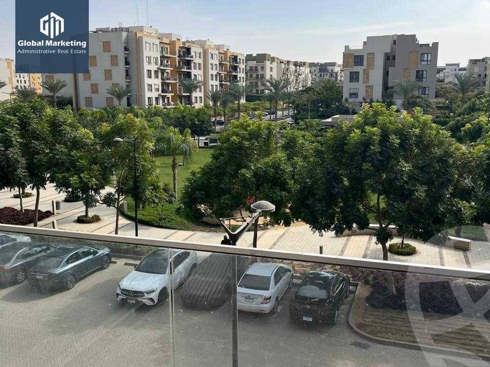 https://aqarmap.com.eg/ar/listing/5593064-for-rent-cairo-new-cairo-compounds-eastown-the-terraces-eastown-compound