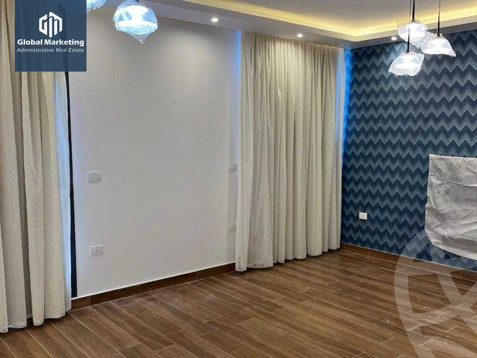 https://aqarmap.com.eg/ar/listing/5593064-for-rent-cairo-new-cairo-compounds-eastown-the-terraces-eastown-compound