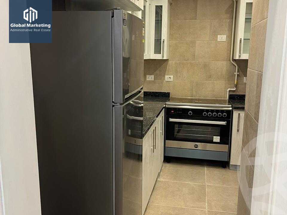 https://aqarmap.com.eg/ar/listing/5593064-for-rent-cairo-new-cairo-compounds-eastown-the-terraces-eastown-compound