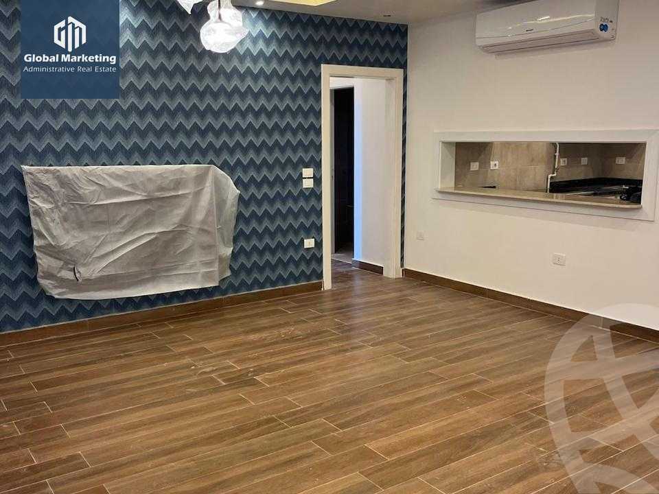 https://aqarmap.com.eg/ar/listing/5593064-for-rent-cairo-new-cairo-compounds-eastown-the-terraces-eastown-compound