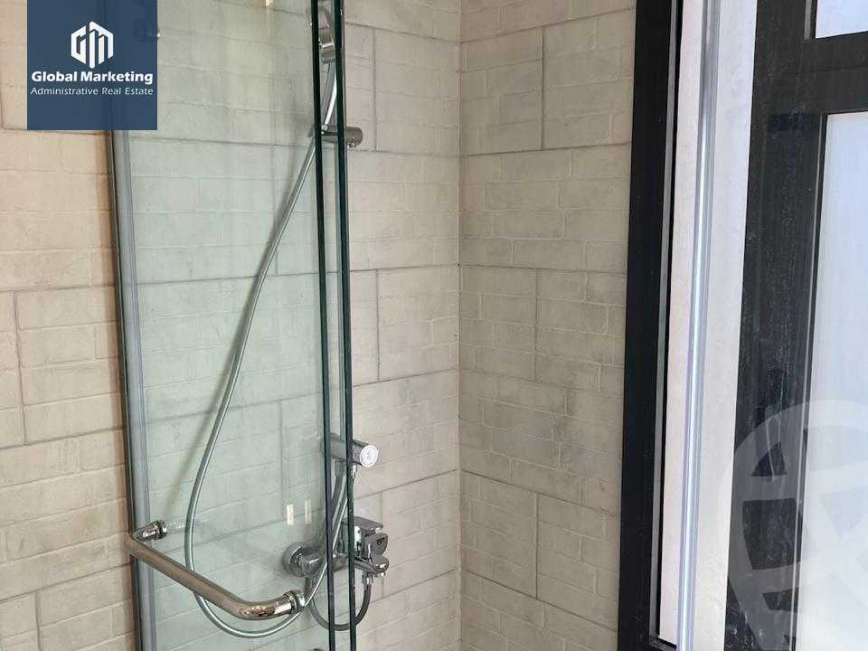 https://aqarmap.com.eg/ar/listing/5593064-for-rent-cairo-new-cairo-compounds-eastown-the-terraces-eastown-compound