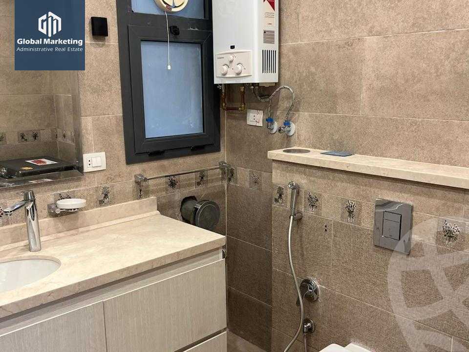 https://aqarmap.com.eg/ar/listing/5593064-for-rent-cairo-new-cairo-compounds-eastown-the-terraces-eastown-compound