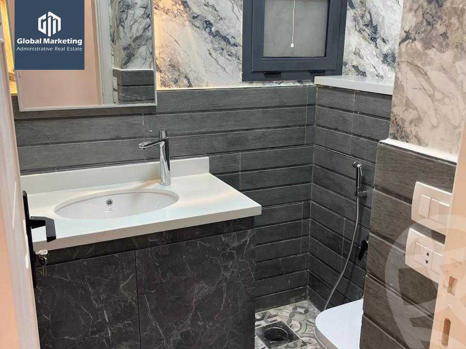 https://aqarmap.com.eg/ar/listing/5593064-for-rent-cairo-new-cairo-compounds-eastown-the-terraces-eastown-compound