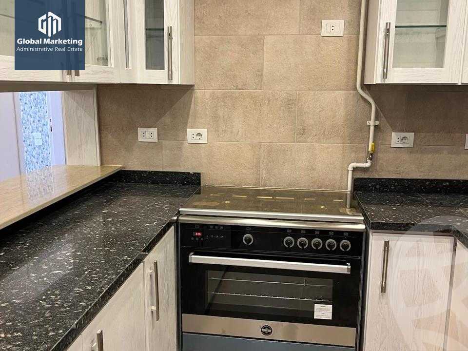 https://aqarmap.com.eg/ar/listing/5593064-for-rent-cairo-new-cairo-compounds-eastown-the-terraces-eastown-compound