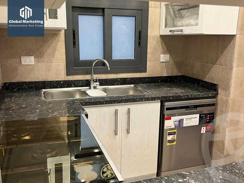https://aqarmap.com.eg/ar/listing/5593064-for-rent-cairo-new-cairo-compounds-eastown-the-terraces-eastown-compound