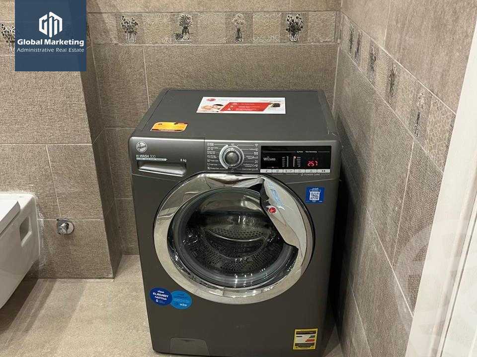 https://aqarmap.com.eg/ar/listing/5593064-for-rent-cairo-new-cairo-compounds-eastown-the-terraces-eastown-compound