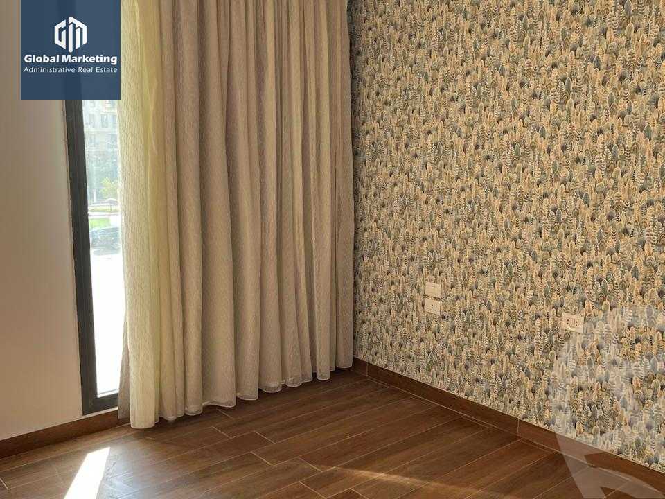 https://aqarmap.com.eg/ar/listing/5593064-for-rent-cairo-new-cairo-compounds-eastown-the-terraces-eastown-compound