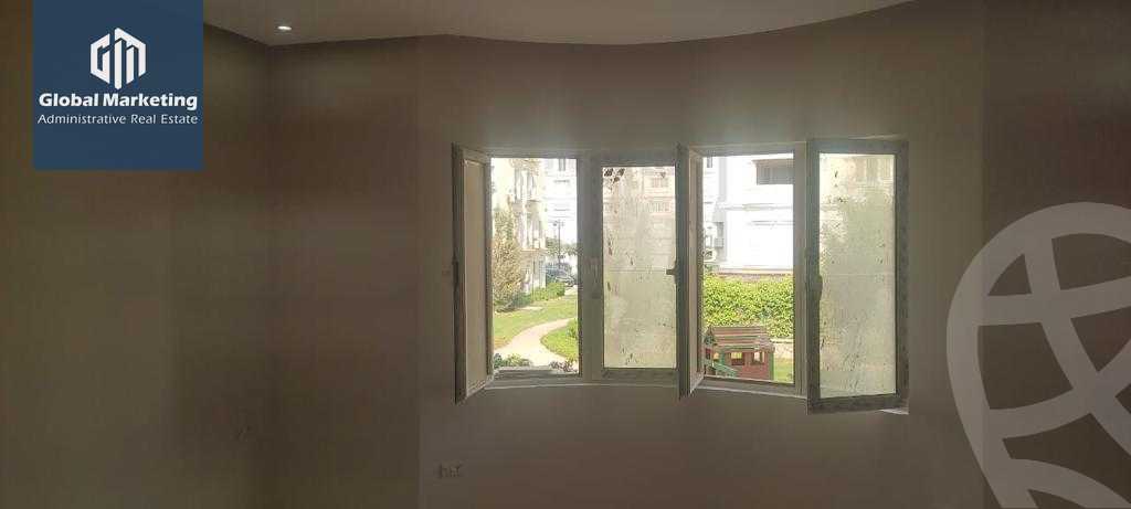 https://aqarmap.com.eg/en/listing/5593279-for-rent-cairo-new-cairo-compounds-mountain-view-hyde-park