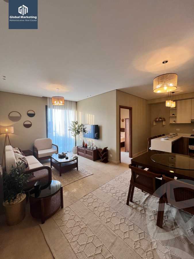 https://aqarmap.com.eg/ar/listing/5593294-for-rent-cairo-new-cairo-compounds-villette