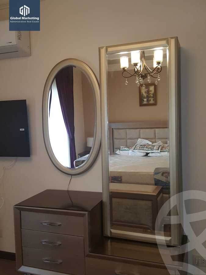 https://aqarmap.com.eg/en/listing/5593298-for-rent-cairo-new-cairo-compounds-mountain-view-hyde-park