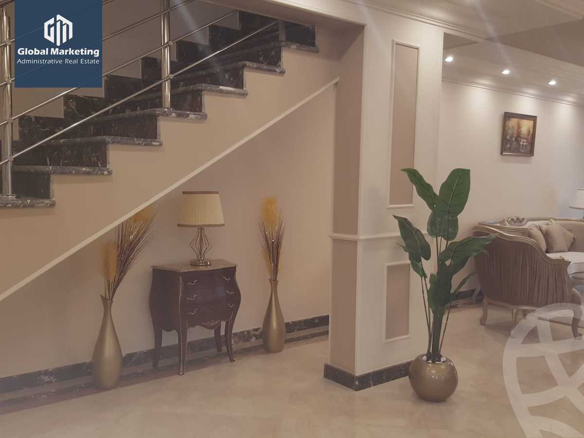 https://aqarmap.com.eg/en/listing/5593298-for-rent-cairo-new-cairo-compounds-mountain-view-hyde-park