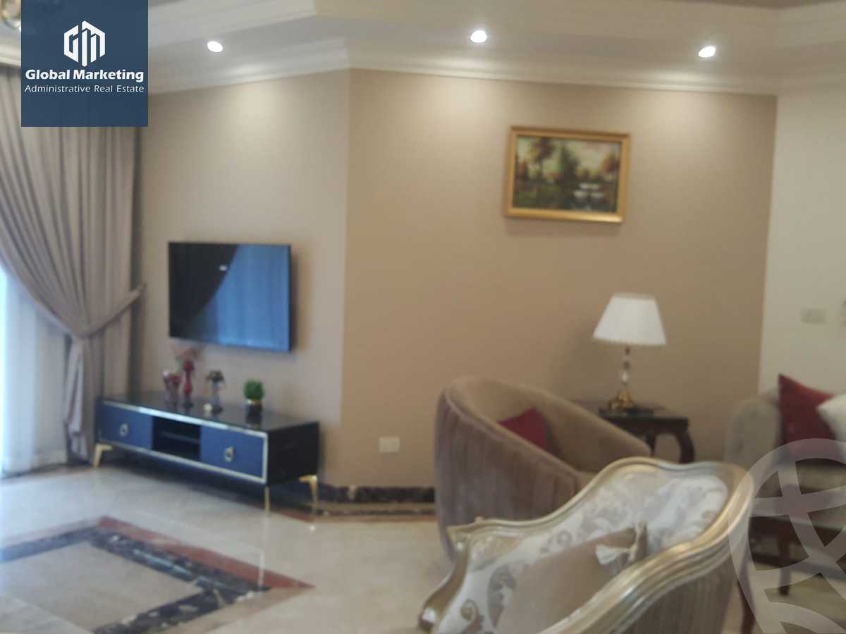https://aqarmap.com.eg/en/listing/5593298-for-rent-cairo-new-cairo-compounds-mountain-view-hyde-park