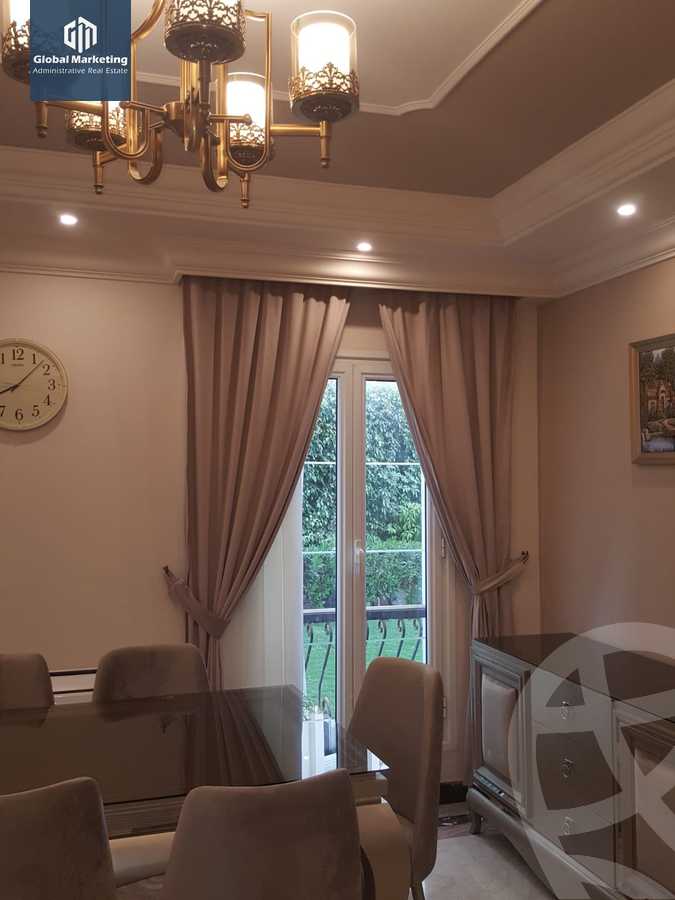 https://aqarmap.com.eg/en/listing/5593298-for-rent-cairo-new-cairo-compounds-mountain-view-hyde-park