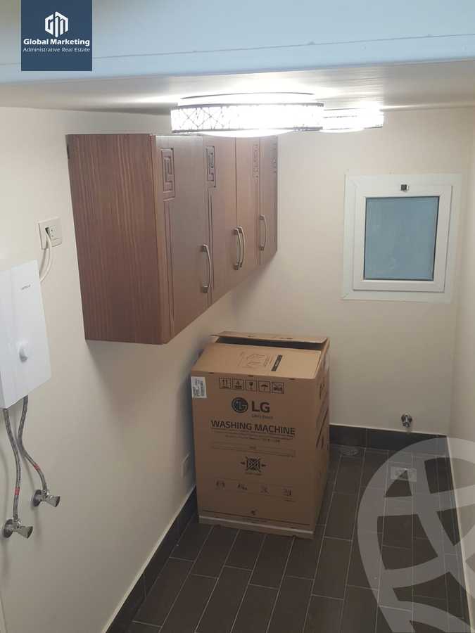 https://aqarmap.com.eg/en/listing/5593298-for-rent-cairo-new-cairo-compounds-mountain-view-hyde-park