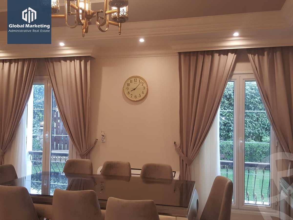 https://aqarmap.com.eg/en/listing/5593298-for-rent-cairo-new-cairo-compounds-mountain-view-hyde-park