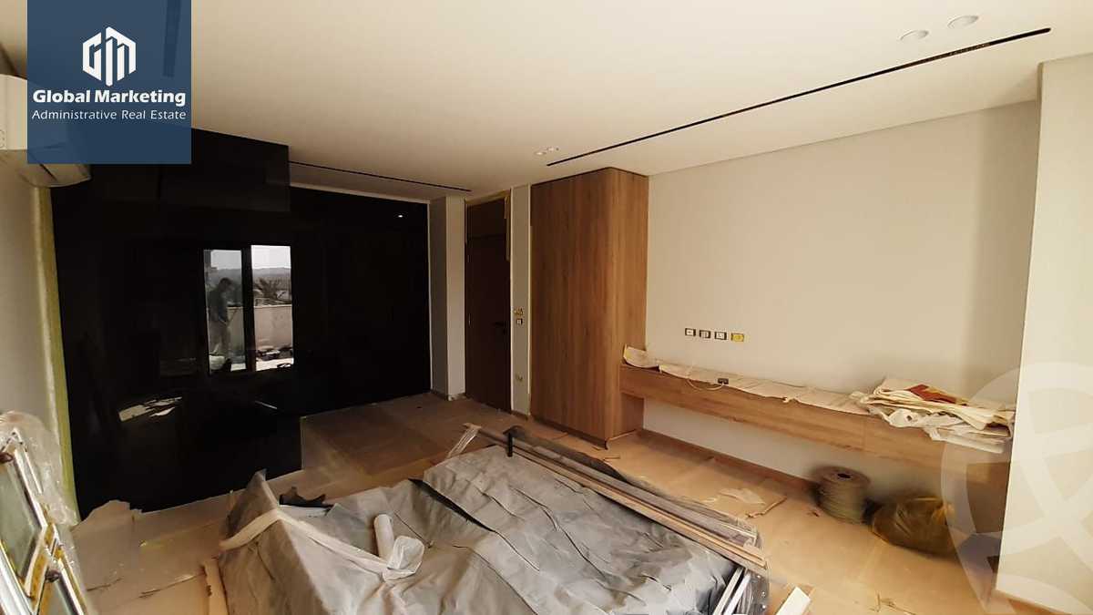 https://aqarmap.com.eg/en/listing/5593303-for-rent-cairo-new-cairo-compounds-villette