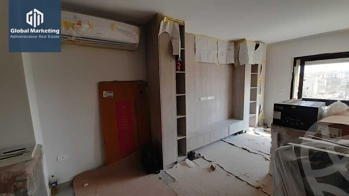 https://aqarmap.com.eg/en/listing/5593303-for-rent-cairo-new-cairo-compounds-villette