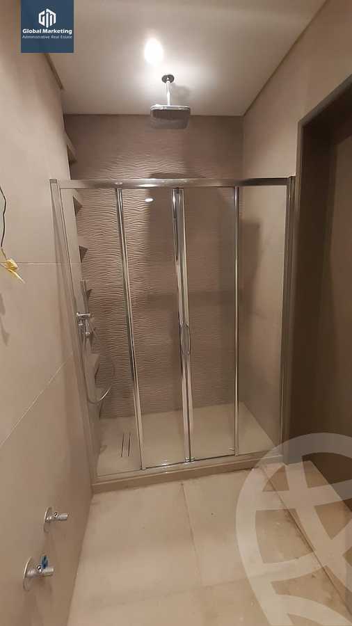 https://aqarmap.com.eg/en/listing/5593303-for-rent-cairo-new-cairo-compounds-villette