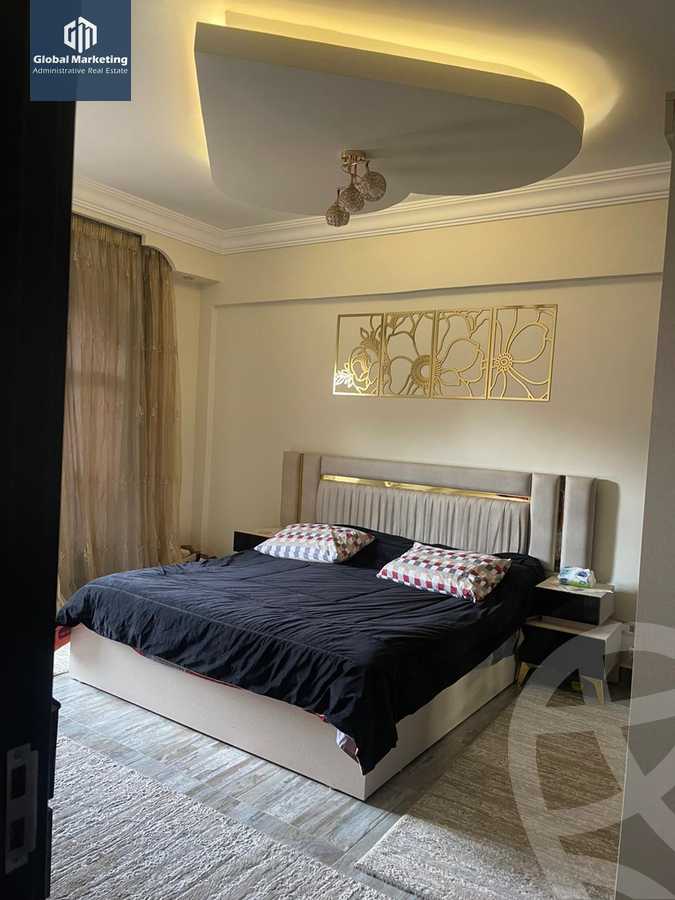https://aqarmap.com.eg/en/listing/5593302-for-sale-cairo-new-cairo-compounds-hayati-residence