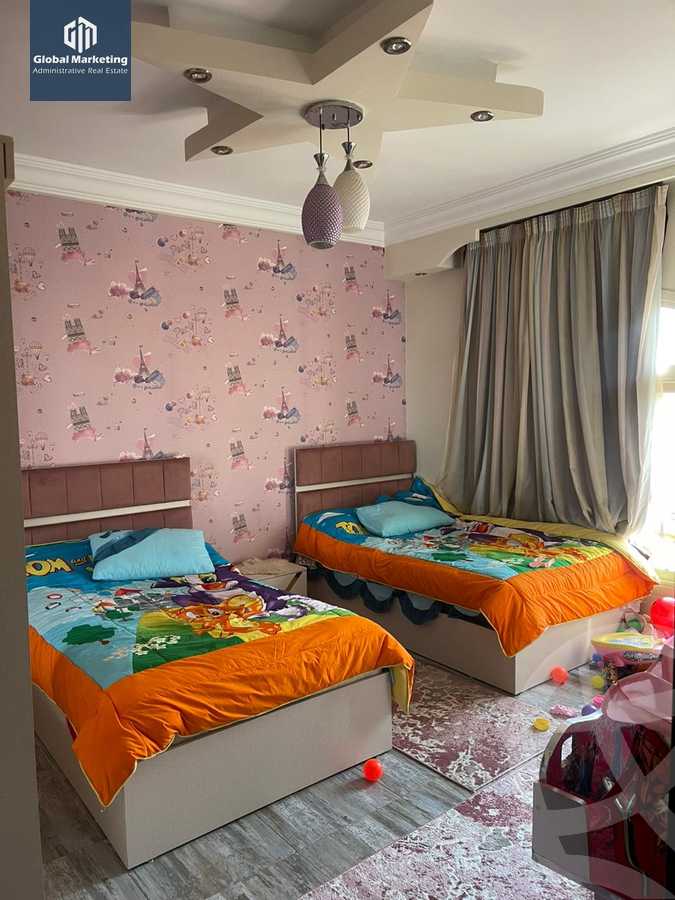 https://aqarmap.com.eg/en/listing/5593302-for-sale-cairo-new-cairo-compounds-hayati-residence