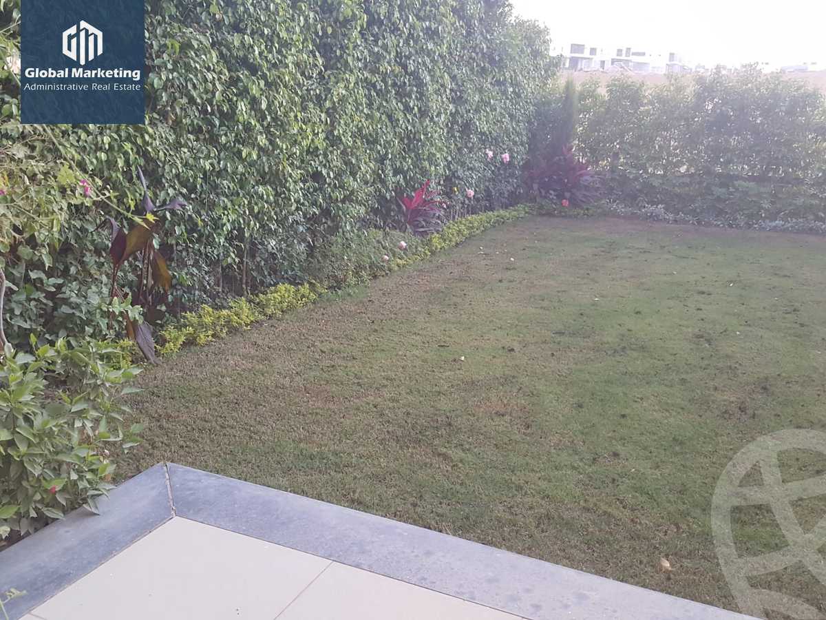 https://aqarmap.com.eg/ar/listing/5593310-for-rent-cairo-new-cairo-compounds-mountain-view-hyde-park