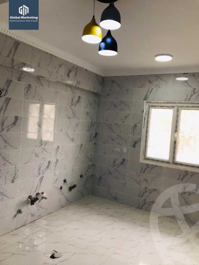 https://aqarmap.com.eg/ar/listing/5593634-for-rent-cairo-new-cairo-compounds-mountain-view-hyde-park