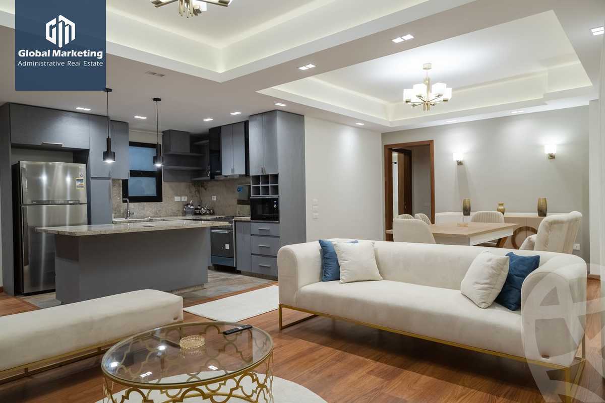 https://aqarmap.com.eg/en/listing/5593655-for-rent-cairo-new-cairo-compounds-villette-kmbwnd-sky-kwndwz-swdyk-villette
