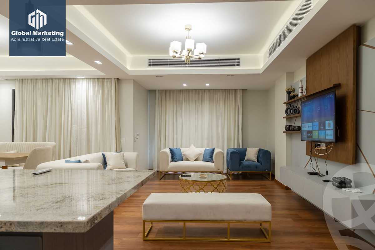 https://aqarmap.com.eg/en/listing/5593655-for-rent-cairo-new-cairo-compounds-villette-kmbwnd-sky-kwndwz-swdyk-villette