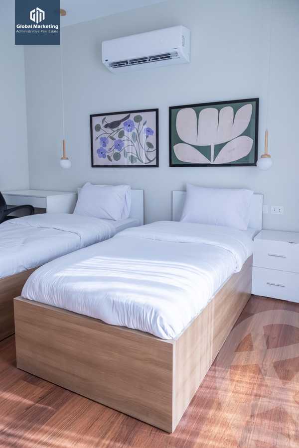 https://aqarmap.com.eg/en/listing/5593655-for-rent-cairo-new-cairo-compounds-villette-kmbwnd-sky-kwndwz-swdyk-villette