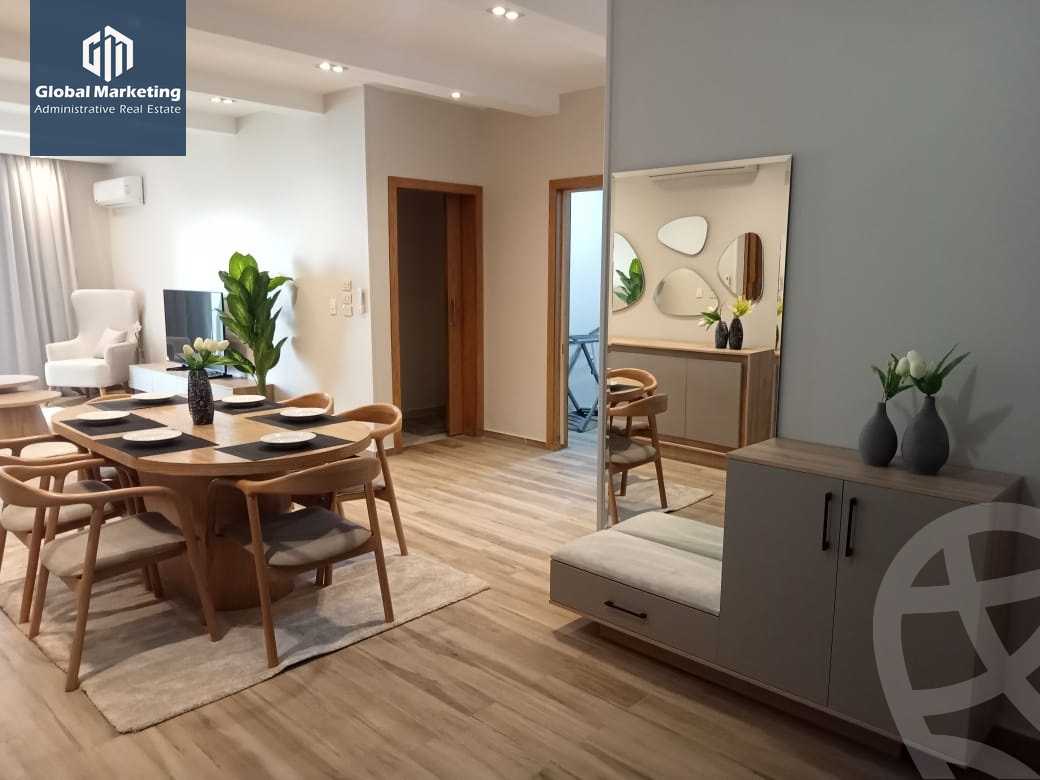 https://aqarmap.com.eg/en/listing/5593669-for-rent-cairo-new-cairo-compounds-villette-kmbwnd-sky-kwndwz-swdyk-villette