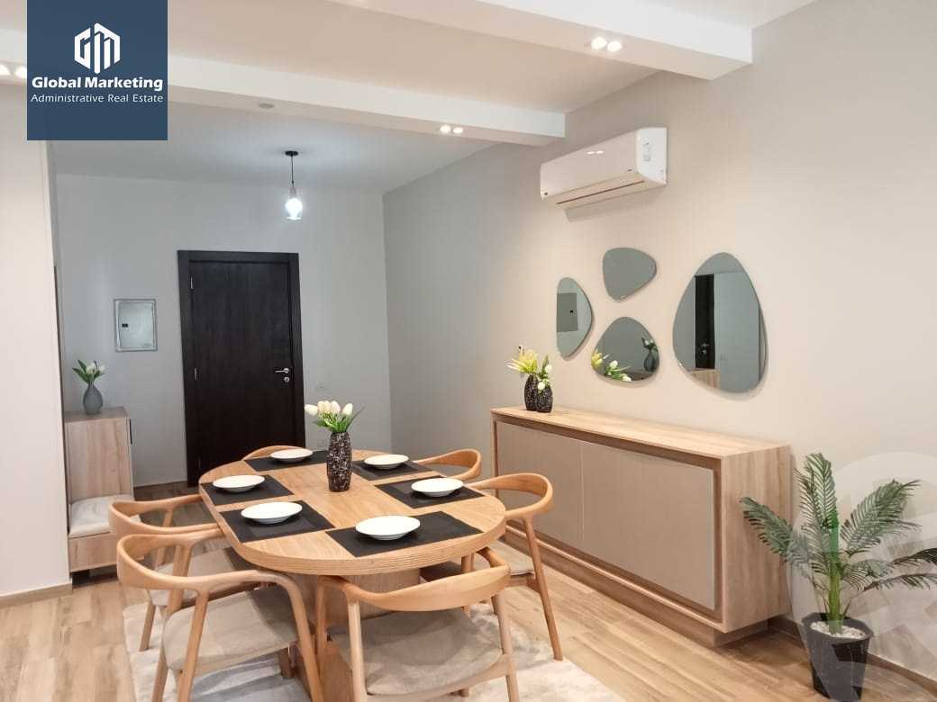 https://aqarmap.com.eg/en/listing/5593669-for-rent-cairo-new-cairo-compounds-villette-kmbwnd-sky-kwndwz-swdyk-villette