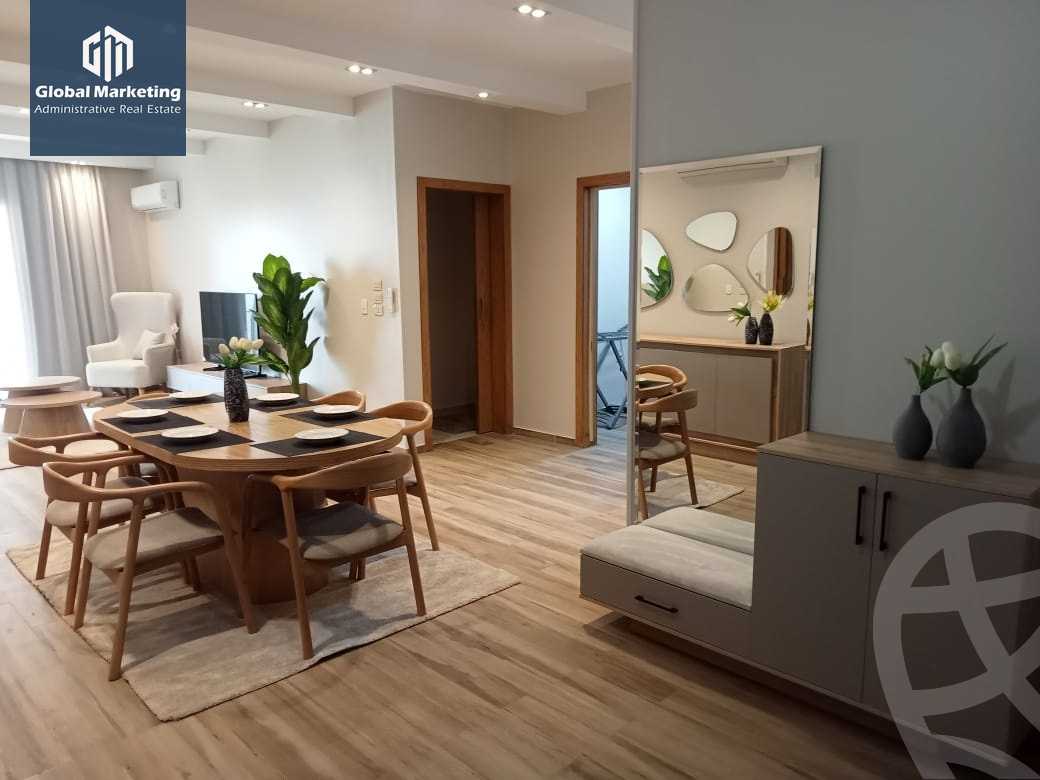 https://aqarmap.com.eg/en/listing/5593669-for-rent-cairo-new-cairo-compounds-villette-kmbwnd-sky-kwndwz-swdyk-villette