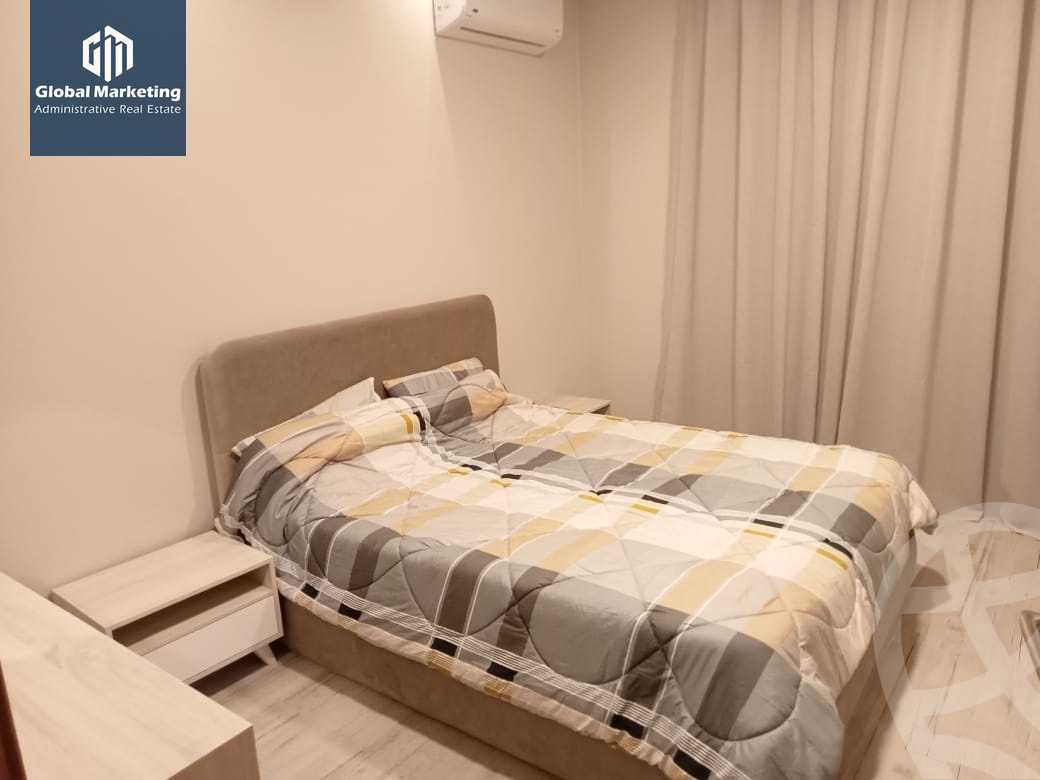 https://aqarmap.com.eg/en/listing/5593669-for-rent-cairo-new-cairo-compounds-villette-kmbwnd-sky-kwndwz-swdyk-villette