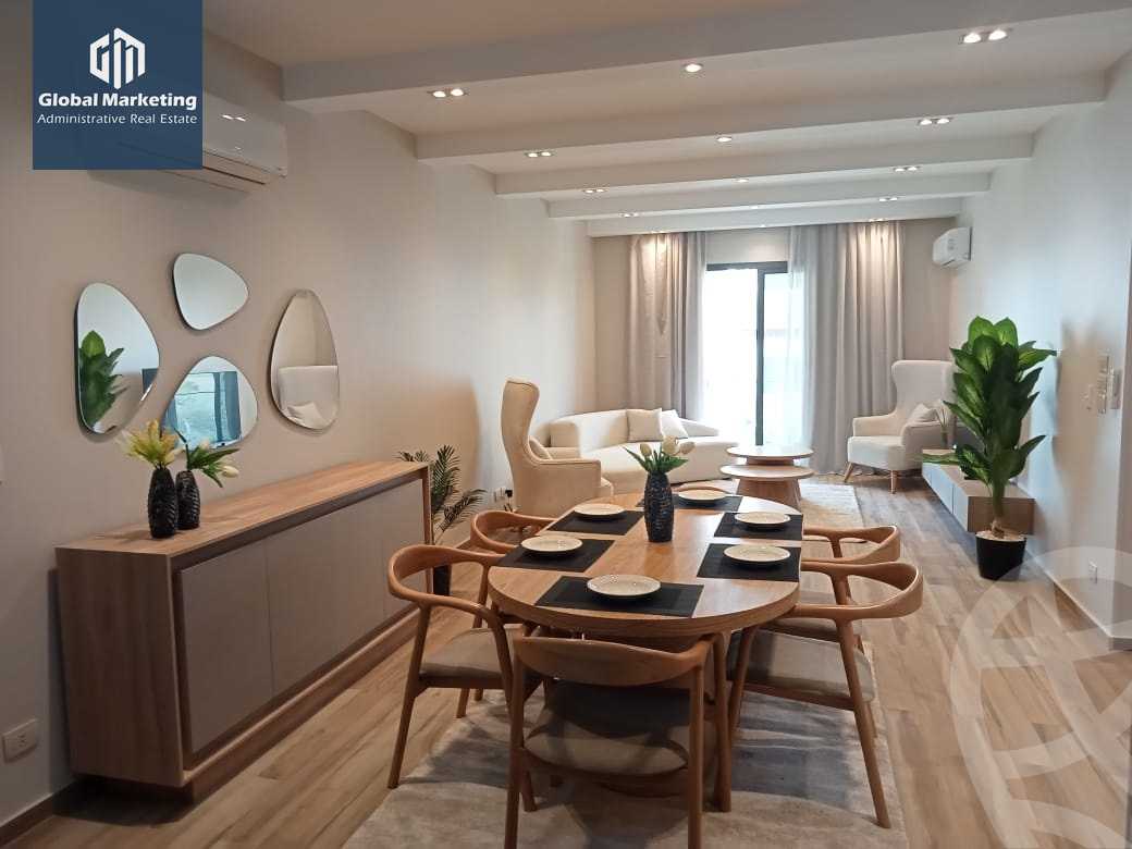 https://aqarmap.com.eg/en/listing/5593669-for-rent-cairo-new-cairo-compounds-villette-kmbwnd-sky-kwndwz-swdyk-villette