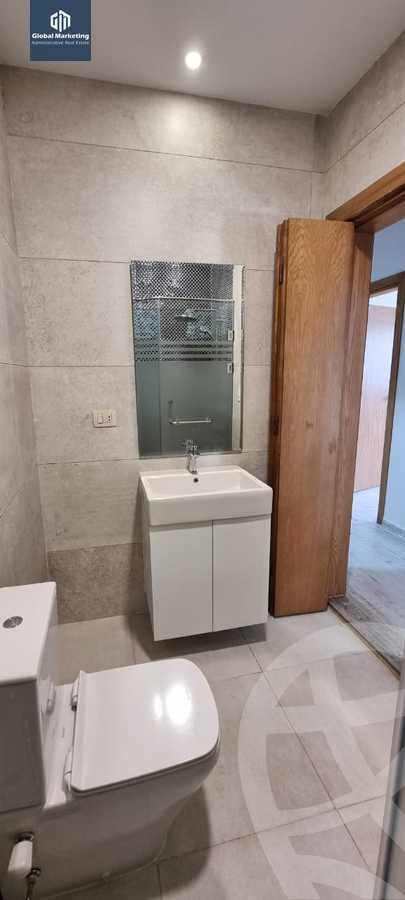 https://aqarmap.com.eg/en/listing/5593669-for-rent-cairo-new-cairo-compounds-villette-kmbwnd-sky-kwndwz-swdyk-villette