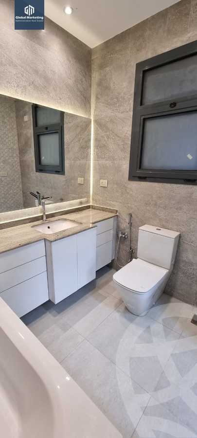 https://aqarmap.com.eg/en/listing/5593669-for-rent-cairo-new-cairo-compounds-villette-kmbwnd-sky-kwndwz-swdyk-villette