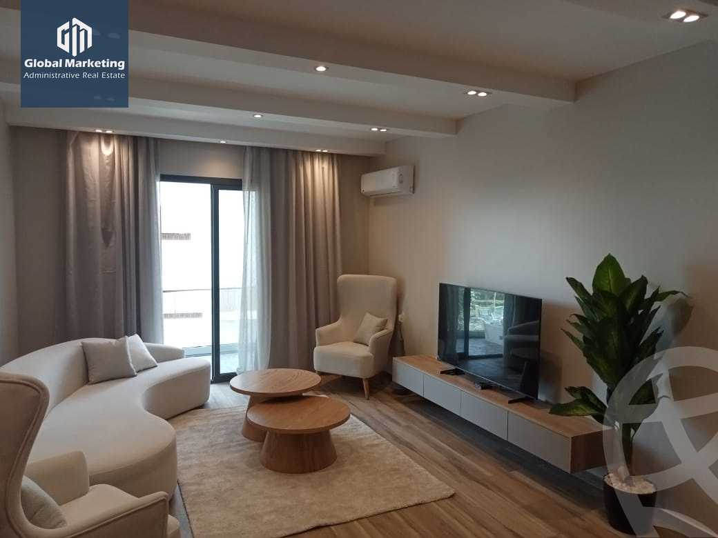 https://aqarmap.com.eg/en/listing/5593669-for-rent-cairo-new-cairo-compounds-villette-kmbwnd-sky-kwndwz-swdyk-villette