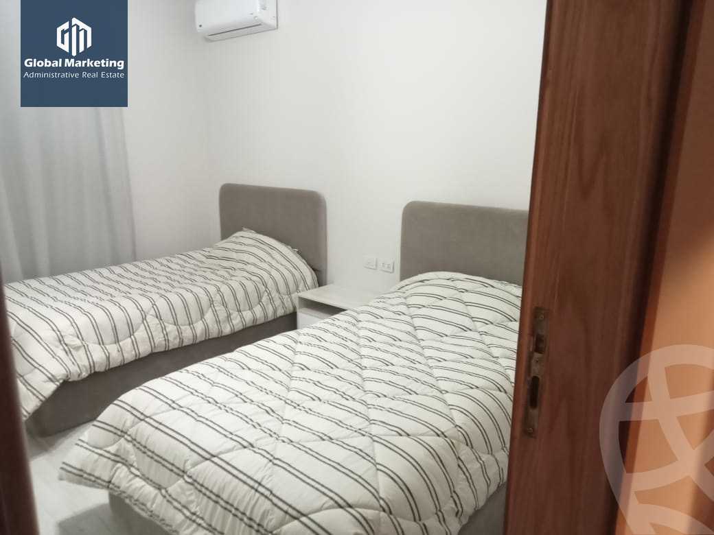 https://aqarmap.com.eg/en/listing/5593669-for-rent-cairo-new-cairo-compounds-villette-kmbwnd-sky-kwndwz-swdyk-villette