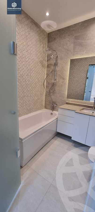https://aqarmap.com.eg/en/listing/5593669-for-rent-cairo-new-cairo-compounds-villette-kmbwnd-sky-kwndwz-swdyk-villette