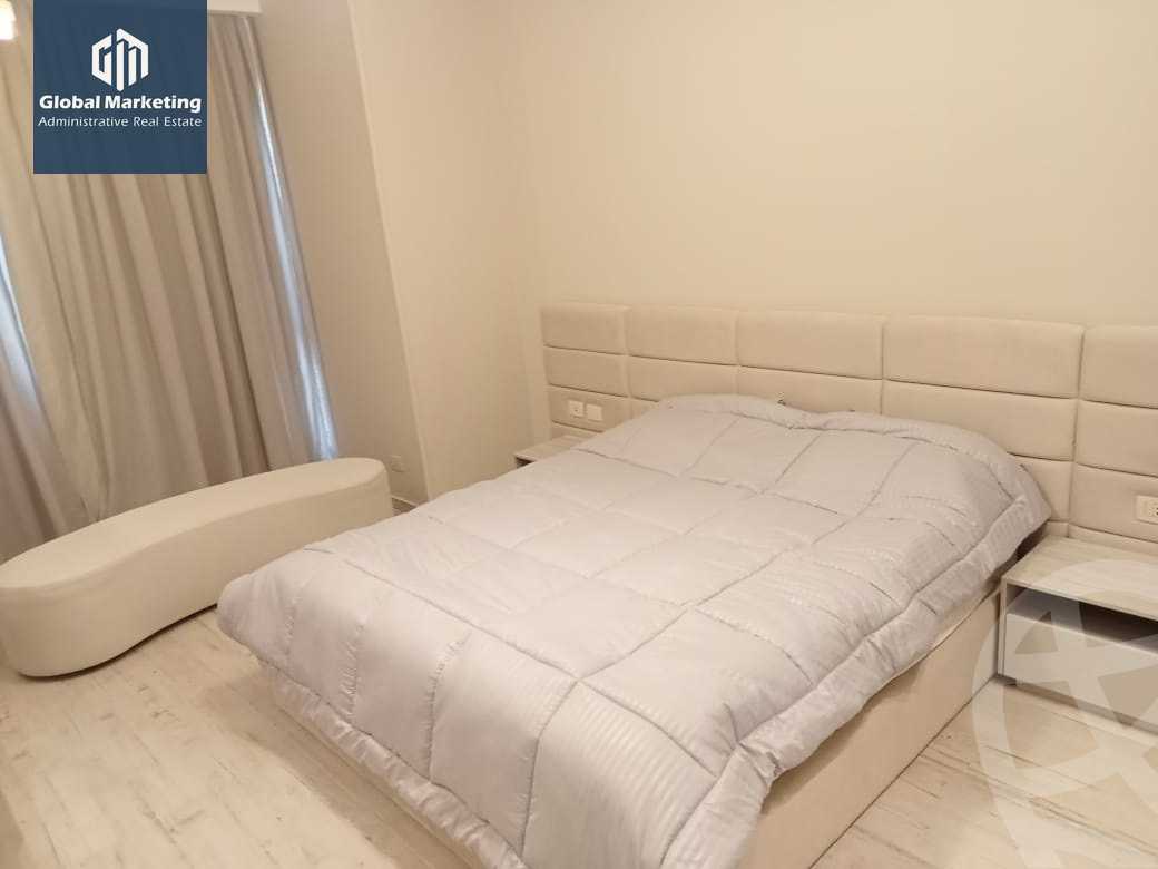 https://aqarmap.com.eg/en/listing/5593669-for-rent-cairo-new-cairo-compounds-villette-kmbwnd-sky-kwndwz-swdyk-villette