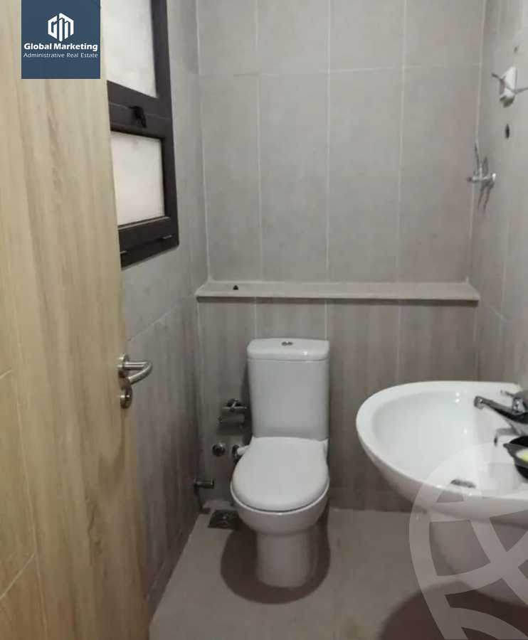 https://aqarmap.com.eg/en/listing/5593673-for-rent-cairo-new-cairo-compounds-fifth-square