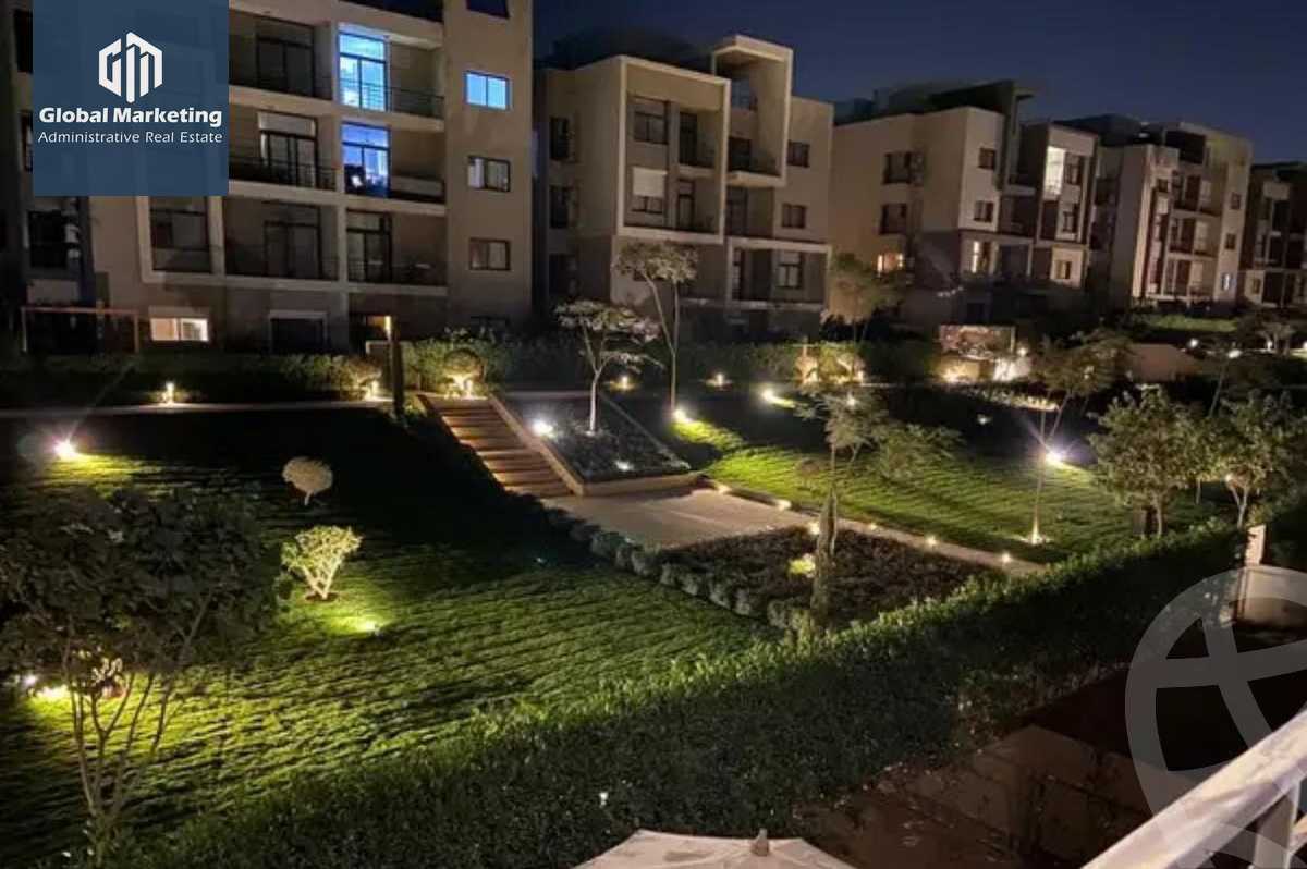 https://aqarmap.com.eg/en/listing/5593673-for-rent-cairo-new-cairo-compounds-fifth-square
